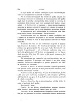 giornale/PUV0028278/1920/unico/00000612