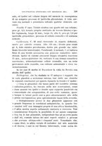 giornale/PUV0028278/1920/unico/00000613