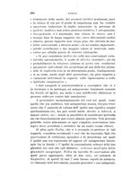 giornale/PUV0028278/1920/unico/00000614