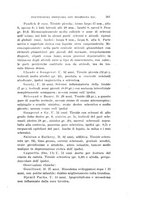 giornale/PUV0028278/1920/unico/00000615