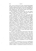 giornale/PUV0028278/1920/unico/00000620