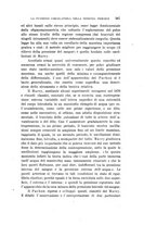 giornale/PUV0028278/1920/unico/00000621