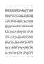 giornale/PUV0028278/1920/unico/00000625