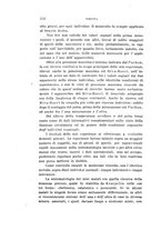 giornale/PUV0028278/1920/unico/00000626