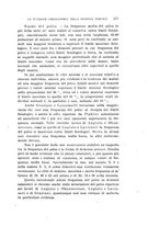 giornale/PUV0028278/1920/unico/00000631