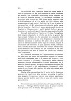 giornale/PUV0028278/1920/unico/00000632