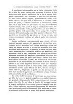 giornale/PUV0028278/1920/unico/00000633