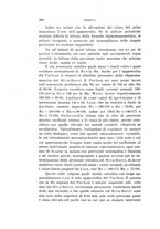 giornale/PUV0028278/1920/unico/00000634