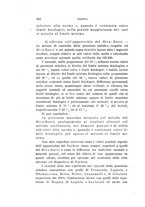 giornale/PUV0028278/1920/unico/00000636