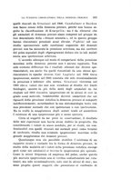 giornale/PUV0028278/1920/unico/00000637