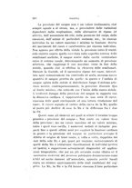 giornale/PUV0028278/1920/unico/00000640