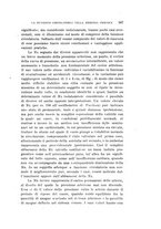 giornale/PUV0028278/1920/unico/00000641