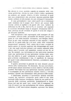 giornale/PUV0028278/1920/unico/00000645