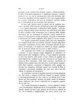 giornale/PUV0028278/1920/unico/00000650