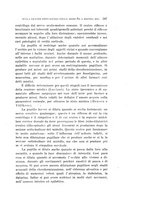 giornale/PUV0028278/1920/unico/00000651