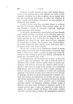 giornale/PUV0028278/1920/unico/00000654