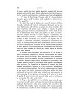 giornale/PUV0028278/1920/unico/00000656