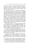 giornale/PUV0028278/1920/unico/00000661