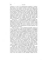 giornale/PUV0028278/1920/unico/00000664