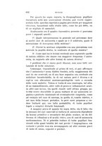 giornale/PUV0028278/1920/unico/00000666