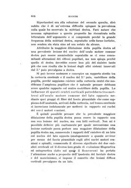 Rivista sperimentale di freniatria e medicina legale delle alienazioni mentali organo della Società freniatrica italiana