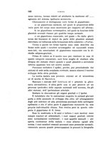 giornale/PUV0028278/1920/unico/00000676