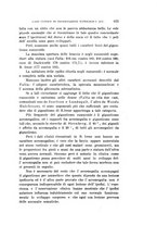 giornale/PUV0028278/1920/unico/00000677