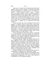 giornale/PUV0028278/1920/unico/00000678