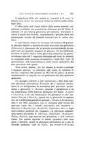 giornale/PUV0028278/1920/unico/00000681