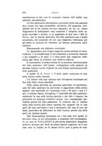 giornale/PUV0028278/1920/unico/00000682