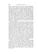 giornale/PUV0028278/1920/unico/00000686