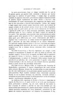 giornale/PUV0028278/1920/unico/00000687