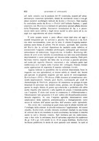 giornale/PUV0028278/1920/unico/00000688