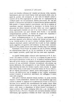 giornale/PUV0028278/1920/unico/00000689