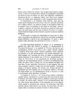 giornale/PUV0028278/1920/unico/00000690