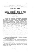 giornale/PUV0028278/1921/unico/00000011