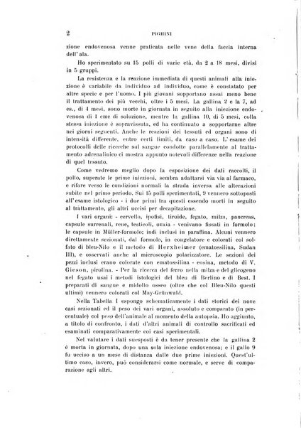 Rivista sperimentale di freniatria e medicina legale delle alienazioni mentali organo della Società freniatrica italiana