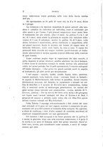 giornale/PUV0028278/1921/unico/00000012
