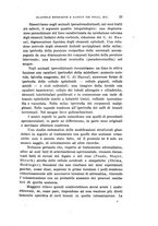 giornale/PUV0028278/1921/unico/00000043