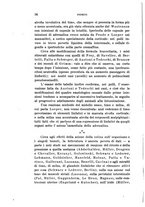 giornale/PUV0028278/1921/unico/00000044