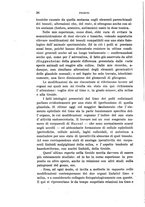 giornale/PUV0028278/1921/unico/00000046
