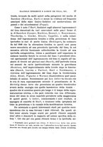 giornale/PUV0028278/1921/unico/00000047