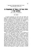 giornale/PUV0028278/1921/unico/00000055