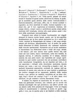 giornale/PUV0028278/1921/unico/00000056