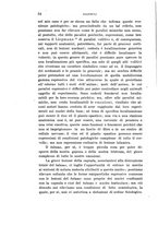 giornale/PUV0028278/1921/unico/00000068