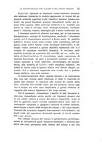 giornale/PUV0028278/1921/unico/00000069