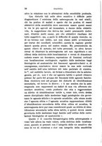 giornale/PUV0028278/1921/unico/00000070