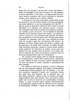 giornale/PUV0028278/1921/unico/00000074