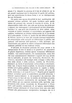 giornale/PUV0028278/1921/unico/00000079