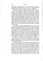 giornale/PUV0028278/1921/unico/00000080